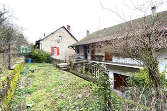 achat immeuble le-pont-de-beauvoisin 73330