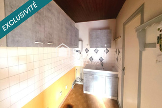 achat immeuble le-pont-de-beauvoisin 73330