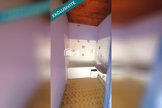 achat immeuble le-pont-de-beauvoisin 73330