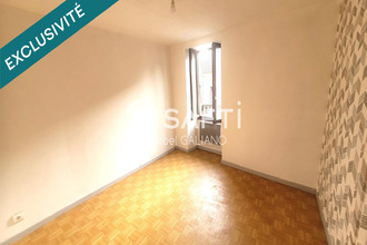 achat immeuble le-pont-de-beauvoisin 73330