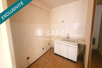 achat immeuble le-pont-de-beauvoisin 73330