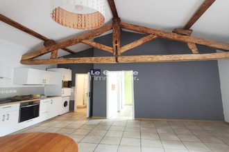 achat immeuble le-pont-de-claix 38800