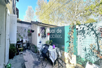 achat immeuble le-pont-de-claix 38800