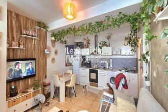 achat immeuble le-pont-de-claix 38800