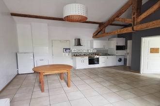 achat immeuble le-pont-de-claix 38800