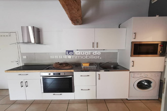 achat immeuble le-pont-de-claix 38800