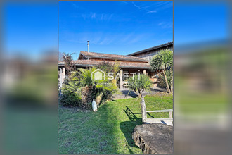 achat immeuble le-porge 33680