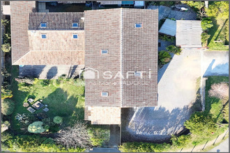 achat immeuble le-porge 33680