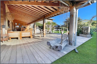 achat immeuble le-porge 33680