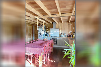 achat immeuble le-porge 33680