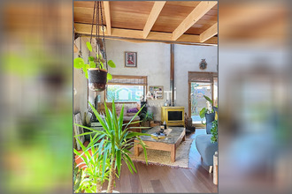achat immeuble le-porge 33680
