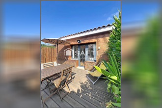achat immeuble le-porge 33680