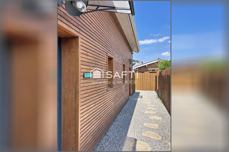 achat immeuble le-porge 33680