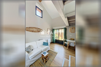 achat immeuble le-porge 33680