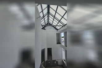 achat immeuble le-port 97420