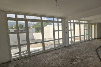 achat immeuble le-port 97420