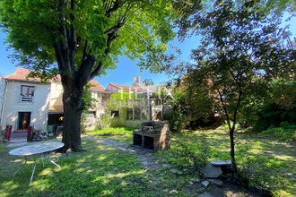 achat immeuble le-port-marly 78560