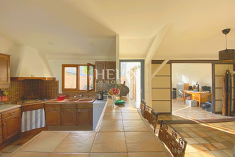 achat immeuble le-port-marly 78560