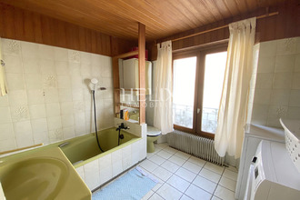 achat immeuble le-port-marly 78560