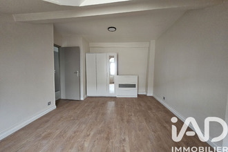 achat immeuble le-port-marly 78560