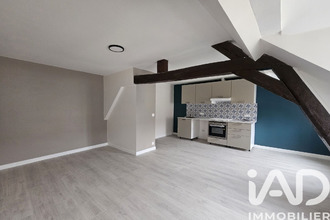 achat immeuble le-port-marly 78560