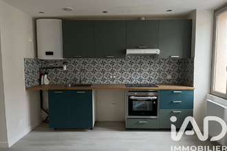 achat immeuble le-port-marly 78560