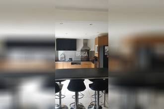 achat immeuble le-portel 62480