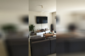 achat immeuble le-portel 62480