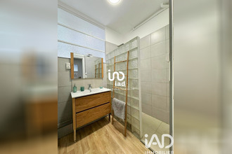 achat immeuble le-portel 62480