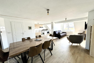 achat immeuble le-portel 62480