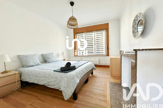 achat immeuble le-portel 62480