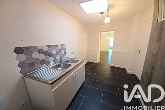achat immeuble le-portel 62480