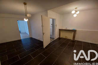 achat immeuble le-portel 62480