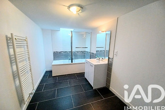 achat immeuble le-portel 62480