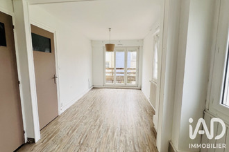 achat immeuble le-portel 62480