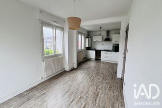 achat immeuble le-portel 62480