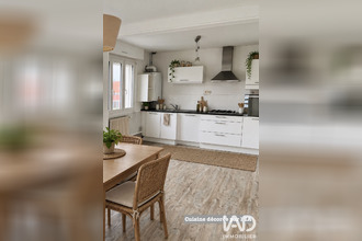 achat immeuble le-portel 62480