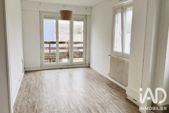 achat immeuble le-portel 62480