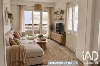 achat immeuble le-portel 62480