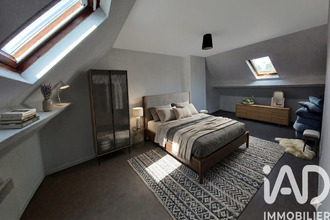 achat immeuble le-portel 62480