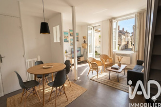 achat immeuble le-portel 62480