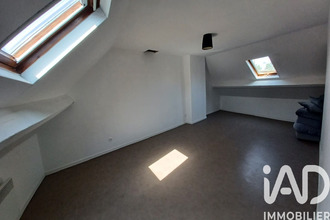 achat immeuble le-portel 62480
