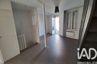 achat immeuble le-portel 62480