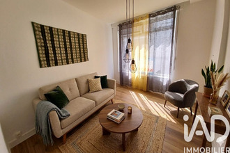 achat immeuble le-portel 62480