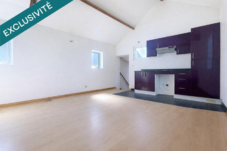 achat immeuble le-pouliguen 44510