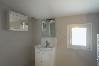 achat immeuble le-pouzin 07250