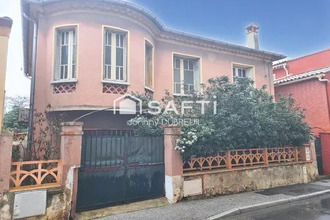 achat immeuble le-pradet 83220