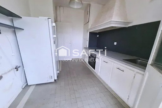 achat immeuble le-pradet 83220