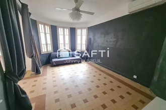 achat immeuble le-pradet 83220