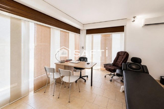 achat immeuble le-pradet 83220
